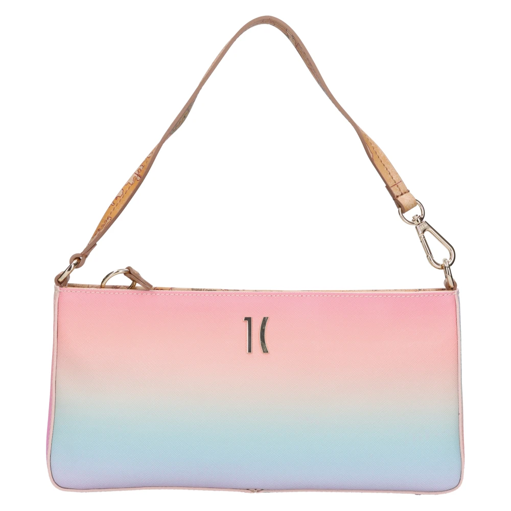 Alviero Martini 1a Classe MultiKleur Multicolor Dames