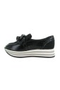 alix-04-chaussures-elegantes