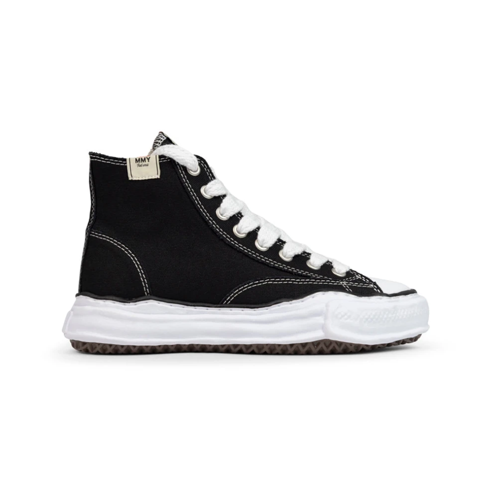 Shoes > Sneakers - - Mihara Yasuhiro - Modalova