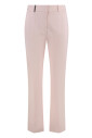 cotton-trousers-with-pockets