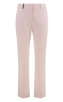 cotton-trousers-with-pockets
