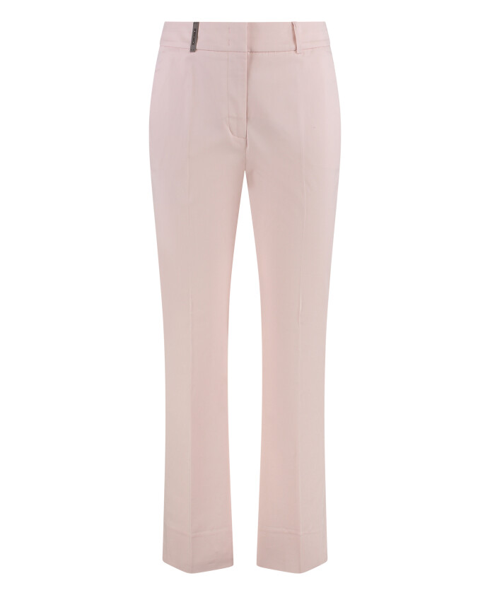 cotton-trousers-with-pockets