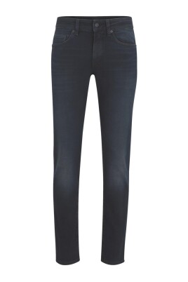 slim-fit-soft-italian-denim-jeans