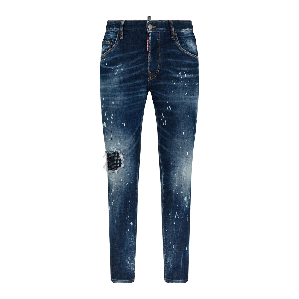 Dsquared2 jeans orders