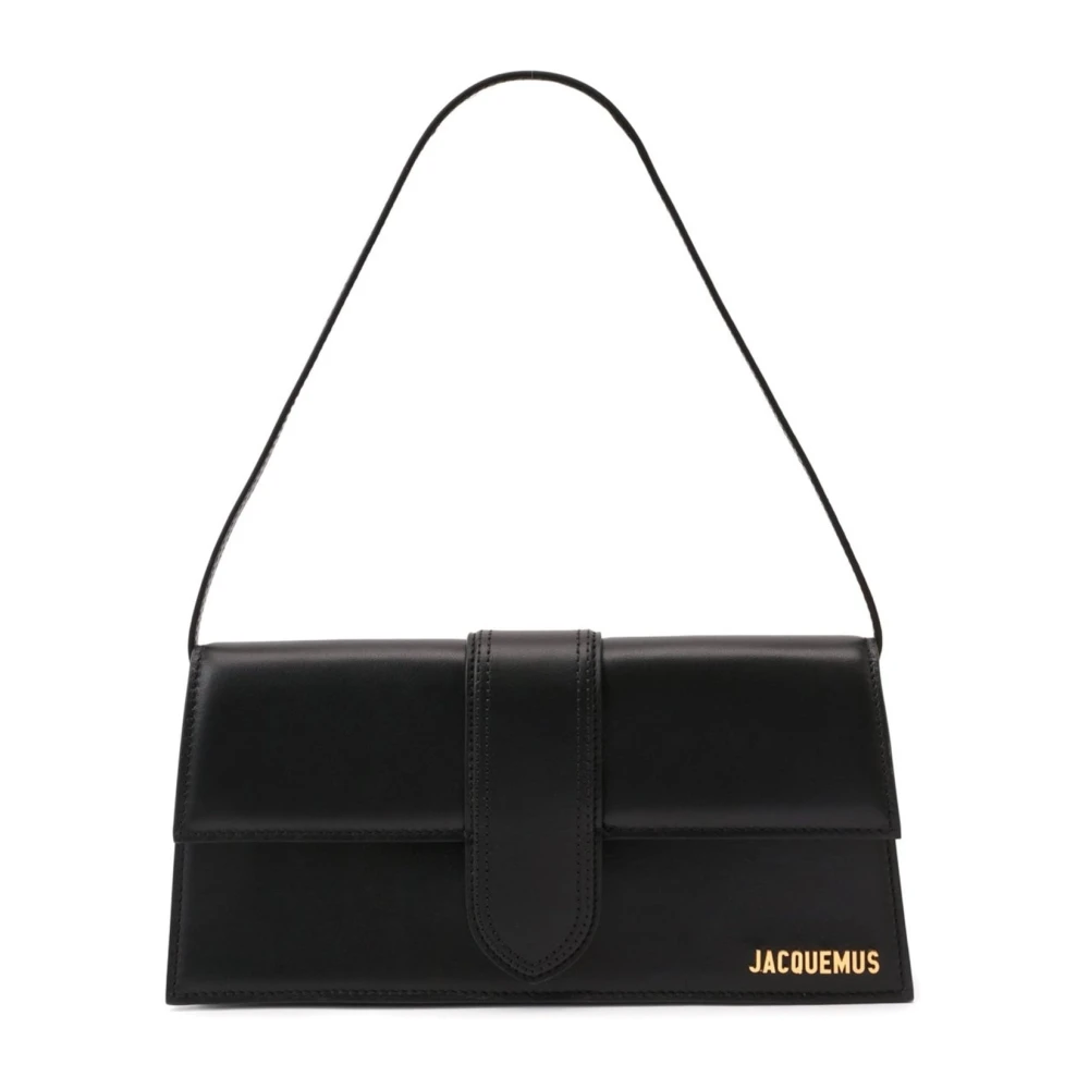 Bags > Handbags - - Jacquemus - Modalova