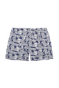 beachwear