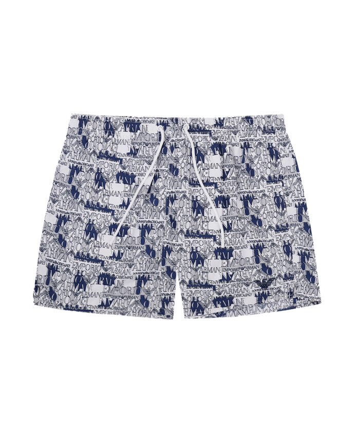 beachwear
