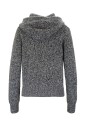 gebreide-hoodie-met-logodetails