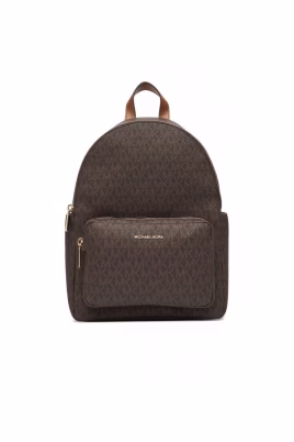 tanner-medium-signature-logo-backpack