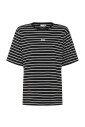 gestreepte-tee-top-zwart-wit-streep