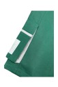 green-bermuda-boy-shorts