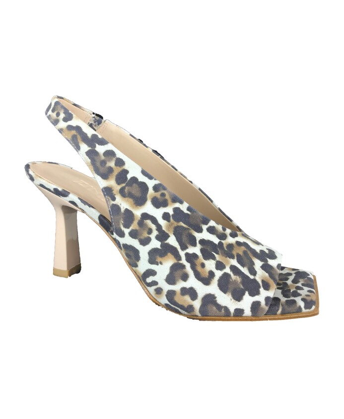 sandalette-elegante-1732