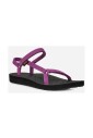 slim-universal-sandals