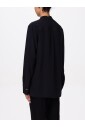 blouse-en-soie-a-col-mandarin