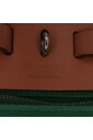 pre-owned-canvas-handbags