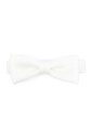 collection-de-noeuds-papillon