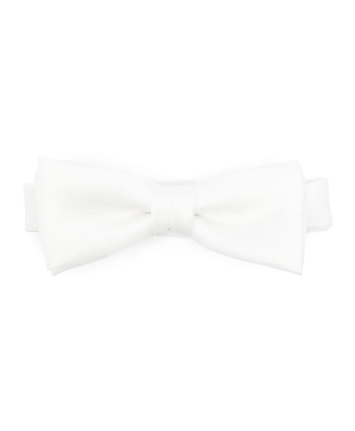 collection-de-noeuds-papillon
