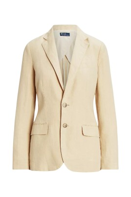 linen-blazer-relaxed-fit