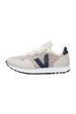 sdu-rec-low-sneakers