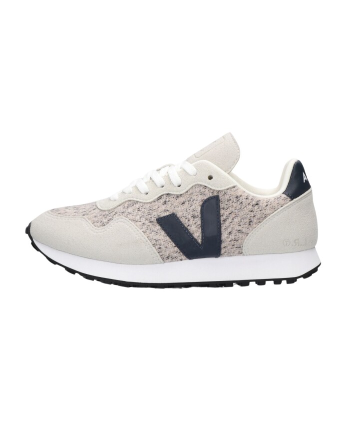 sdu-rec-low-sneakers