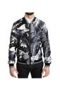 silk-banana-leaf-print-bomber-jacket