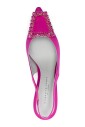 sandales-fuchsia-avec-cristaux-et-bride