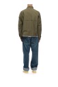 veste-style-armee
