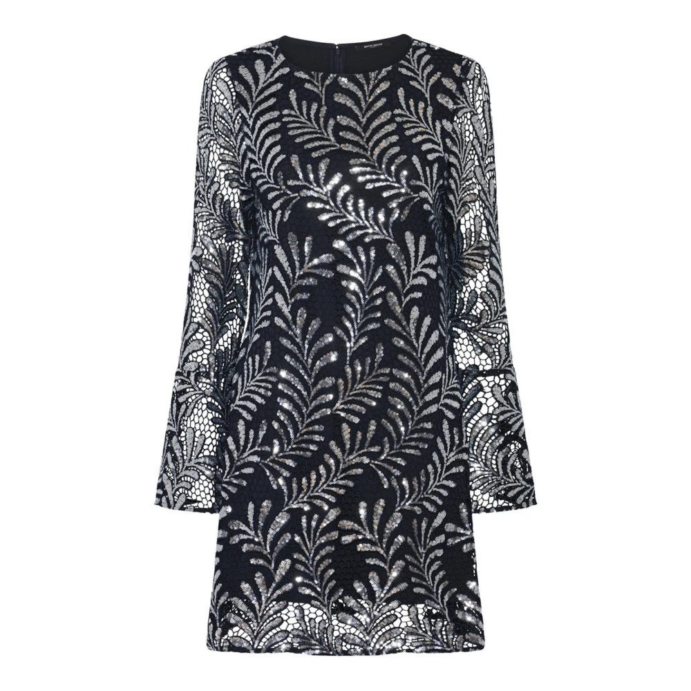 Dresses > Day Dresses > Short Dresses - - Bruuns Bazaar - Modalova