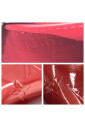 pre-owned-leather-wallets