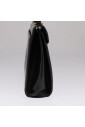 pre-owned-cuir-sacs-main