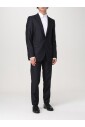 costume-deux-pieces