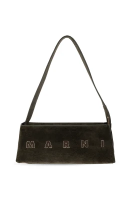 Museo Bag