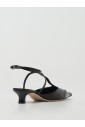 escarpins-a-talons-noirs