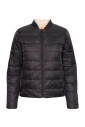 veste-reversible
