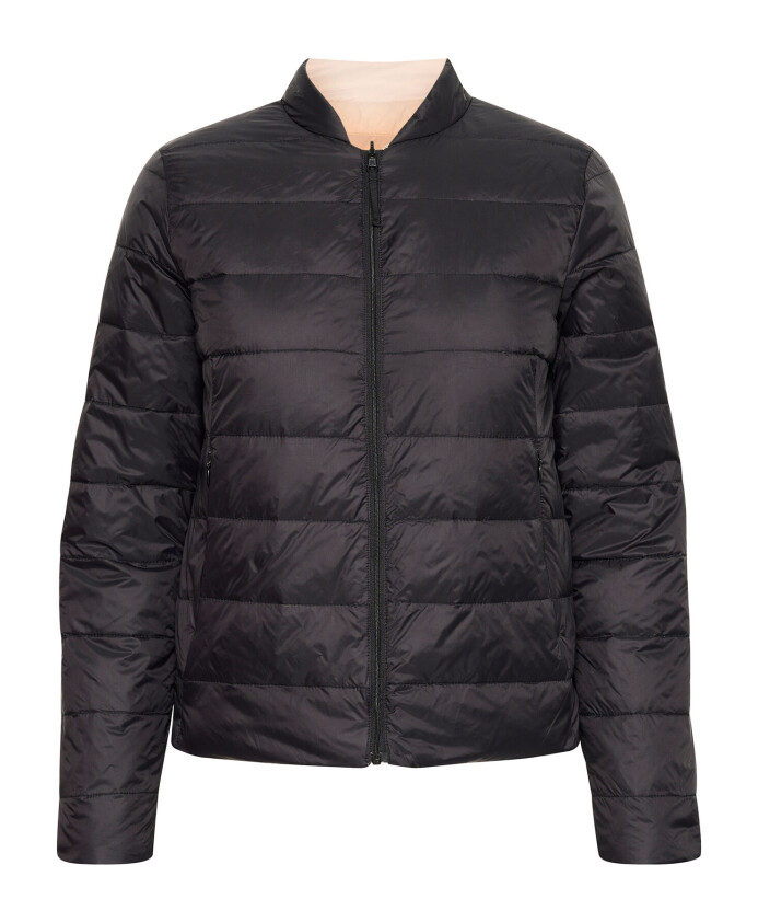 veste-reversible