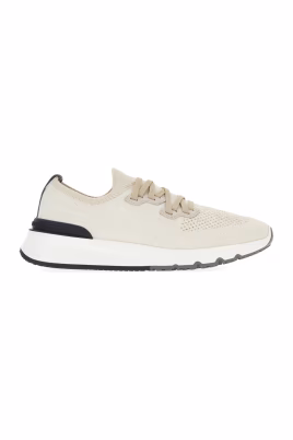 cotton-chine-knit-runners
