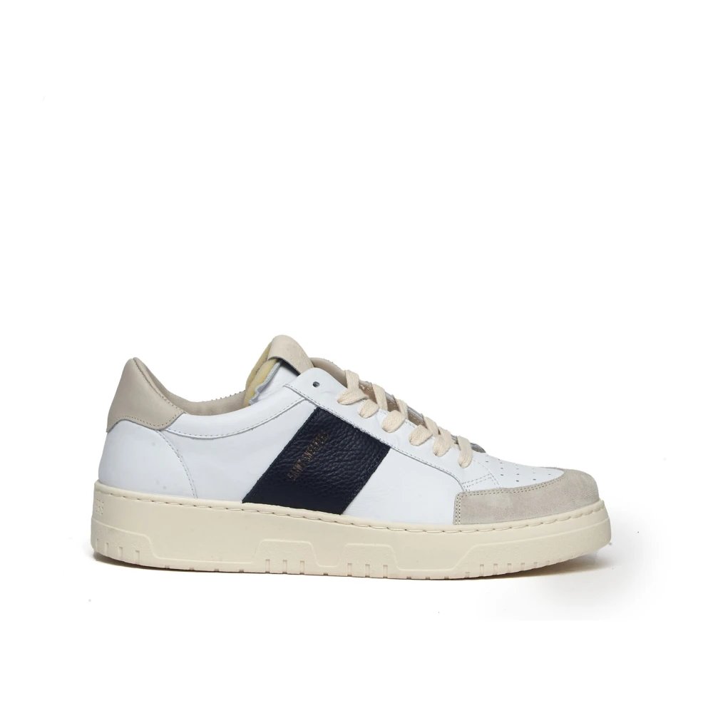 Shoes > Sneakers - - Saint Sneakers - Modalova