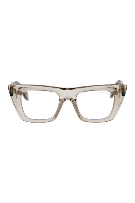 stylish-optical-glasses-the-great-frog