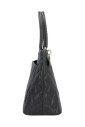 pre-owned-cuir-sacs-main
