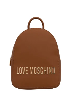 Small Backpack