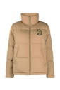 down-coats