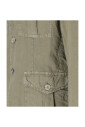 veste-en-lin-et-coton-vert