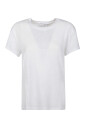 t-shirt-blanc-third