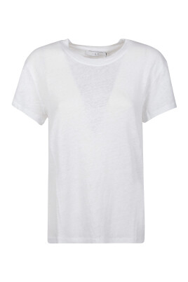 t-shirt-blanc-third