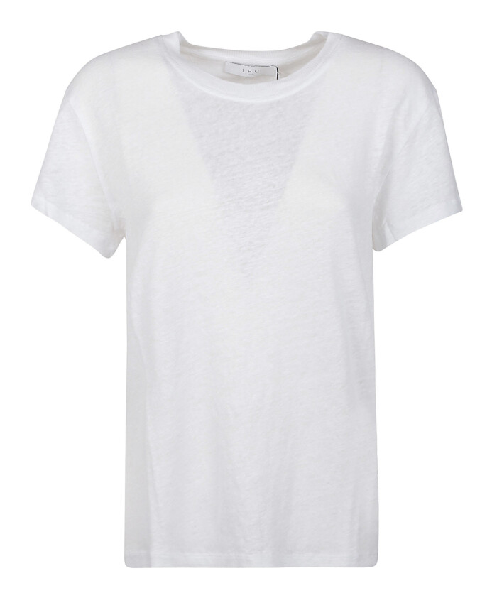 t-shirt-blanc-third