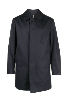 herre-frakker-cambridge-stil