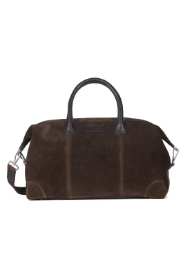 Weekend Bag Milo