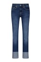 girlfriend-style-high-waist-jeans