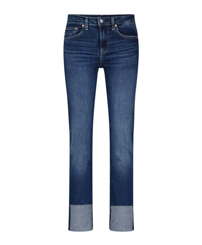 girlfriend-style-high-waist-jeans