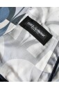silk-multicolor-bomber-jacket-classic-elegance